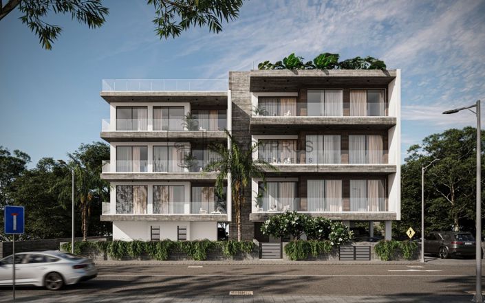 Image No.4-3 Bed Apartment for sale