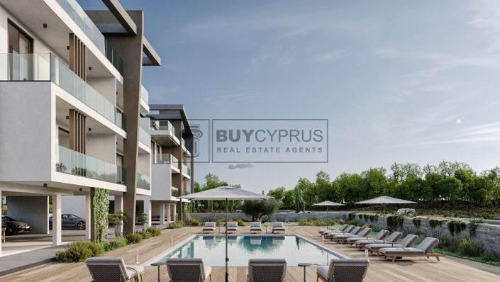 Image No.10-1 Bed Apartment for sale