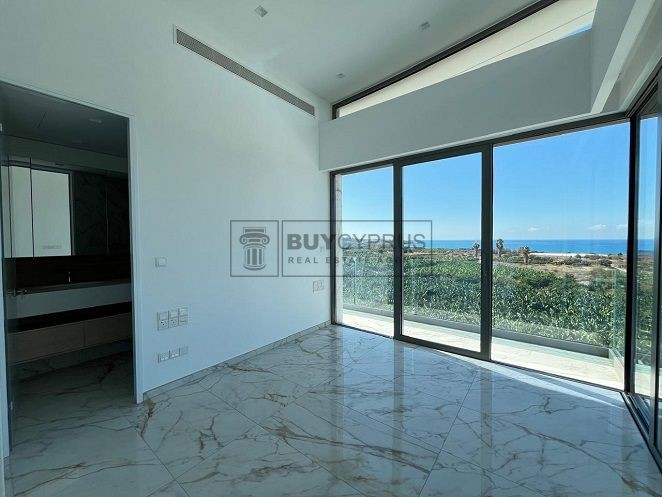 Image No.23-7 Bed Villa for sale