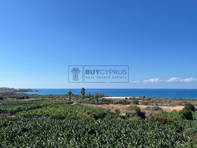 Image No.28-7 Bed Villa for sale