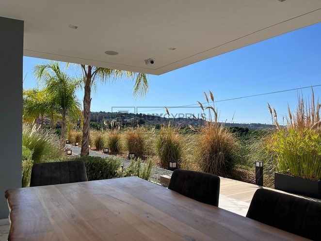 Image No.36-7 Bed Villa for sale