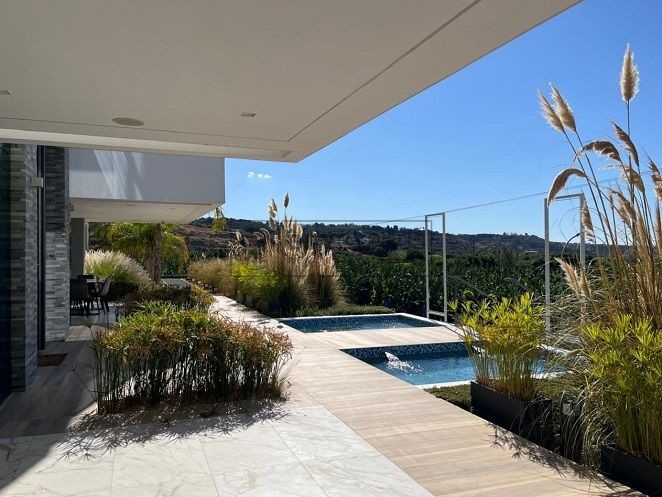 Image No.37-7 Bed Villa for sale