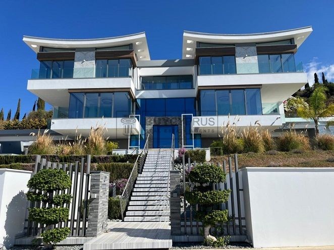 Image No.39-7 Bed Villa for sale