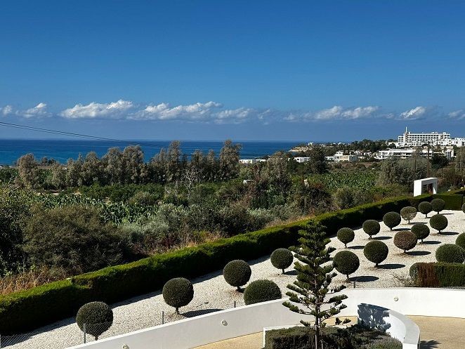 Image No.44-7 Bed Villa for sale