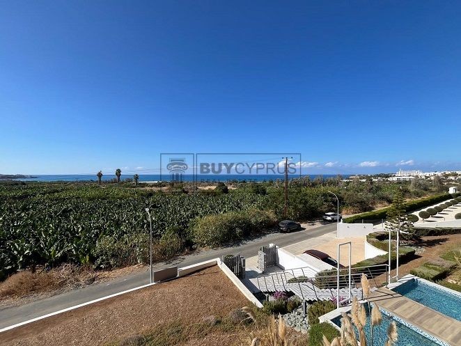 Image No.52-7 Bed Villa for sale