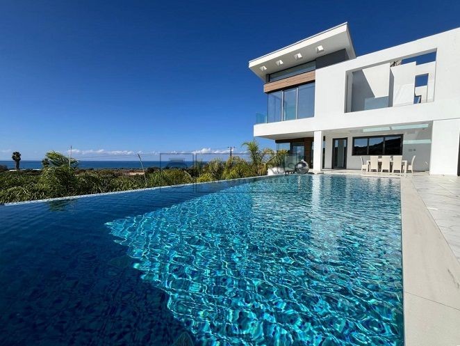 Image No.53-7 Bed Villa for sale