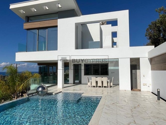 Image No.54-7 Bed Villa for sale