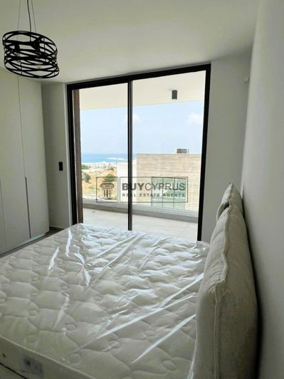 Image No.10-3 Bed Villa for sale