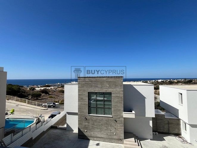 Image No.18-3 Bed Villa for sale