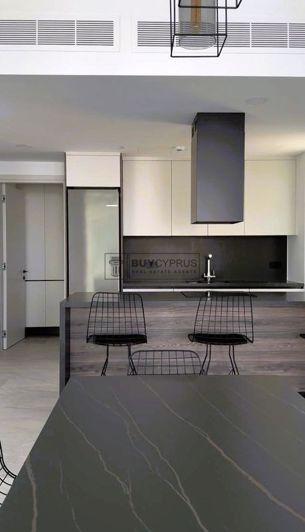 Image No.7-3 Bed Villa for sale