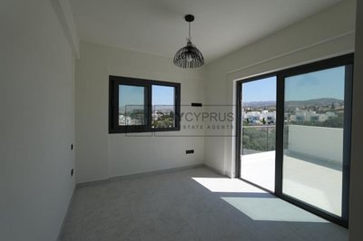 Apartment For Sale  in  Konia