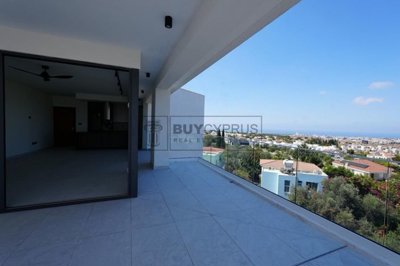 Apartment For Sale  in  Konia
