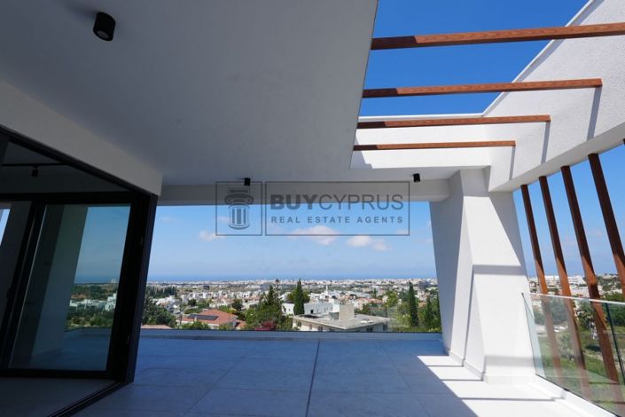 Image No.17-2 Bed Apartment for sale