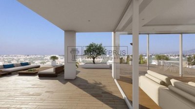 Apartment For Sale  in  Konia