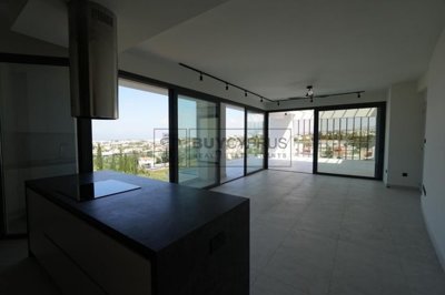 Apartment For Sale  in  Konia