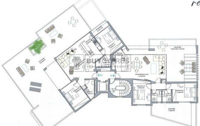 Apartment For Sale  in  Konia