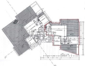 Apartment For Sale  in  Konia