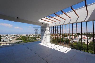 Apartment For Sale  in  Konia