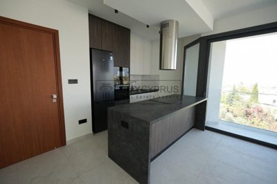Apartment For Sale  in  Konia