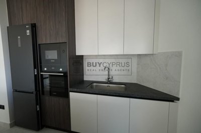 Apartment For Sale  in  Konia