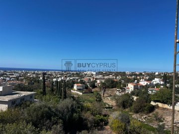 Apartment For Sale  in  Konia