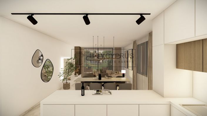 Image No.11-2 Bed Penthouse for sale