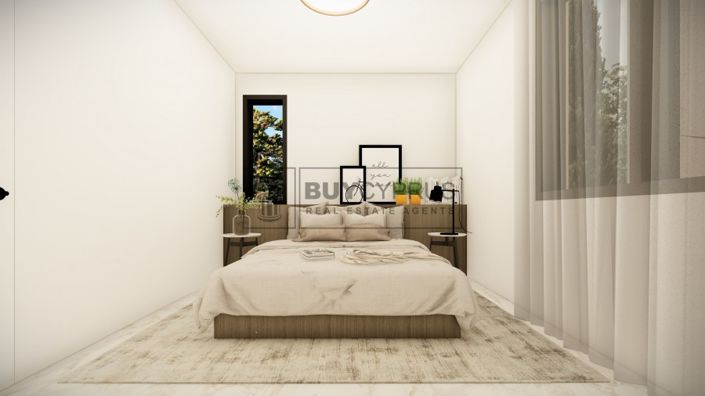 Image No.13-2 Bed Penthouse for sale