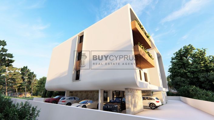 Image No.19-2 Bed Penthouse for sale