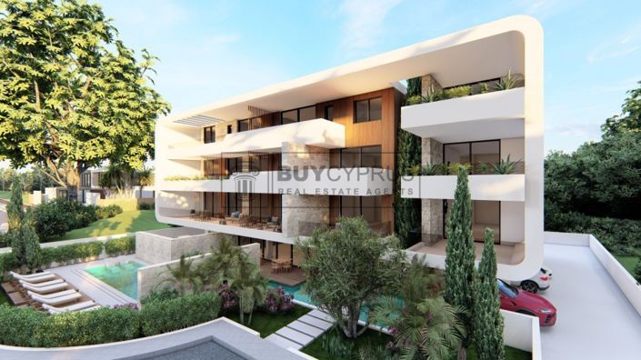 Image No.6-2 Bed Penthouse for sale