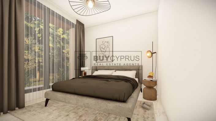 Image No.9-2 Bed Penthouse for sale