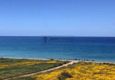 Detached Villa For Sale  in  Argaka