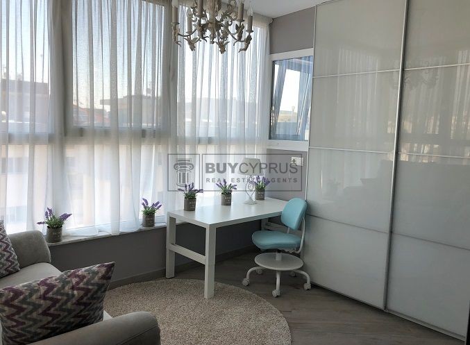 Image No.10-3 Bed Apartment for sale