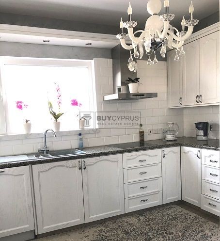 Image No.14-3 Bed Apartment for sale