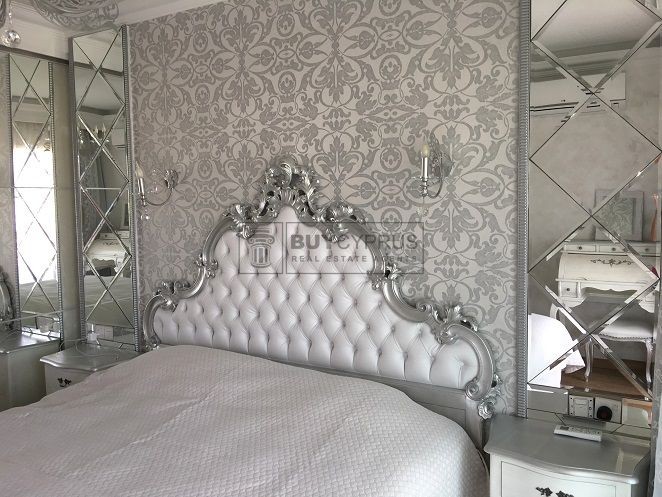 Image No.16-3 Bed Apartment for sale