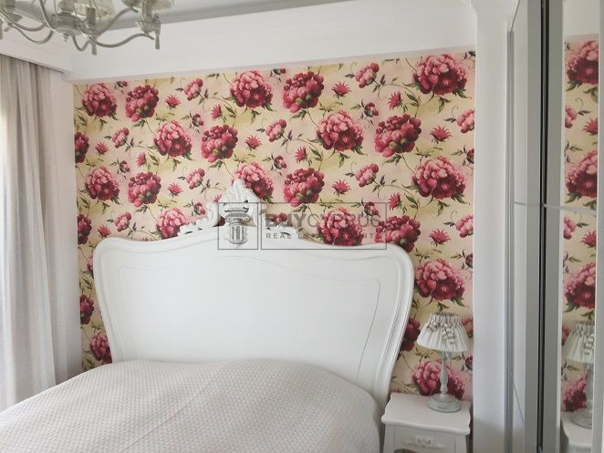 Image No.17-3 Bed Apartment for sale