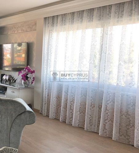 Image No.18-3 Bed Apartment for sale