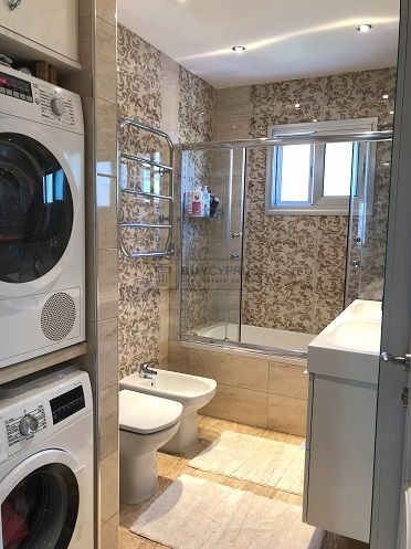 Image No.22-3 Bed Apartment for sale