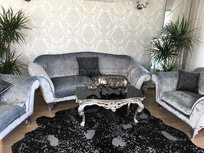 Image No.8-3 Bed Apartment for sale