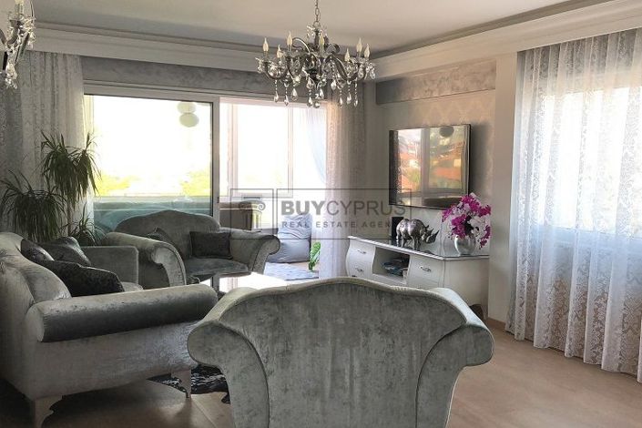 Image No.9-3 Bed Apartment for sale