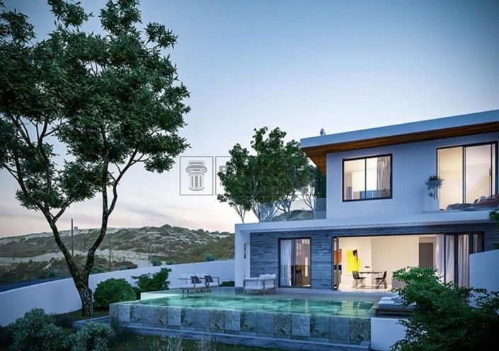 Image No.4-2 Bed Villa for sale