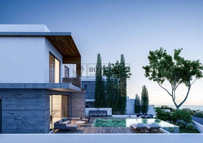 Image No.6-2 Bed Villa for sale