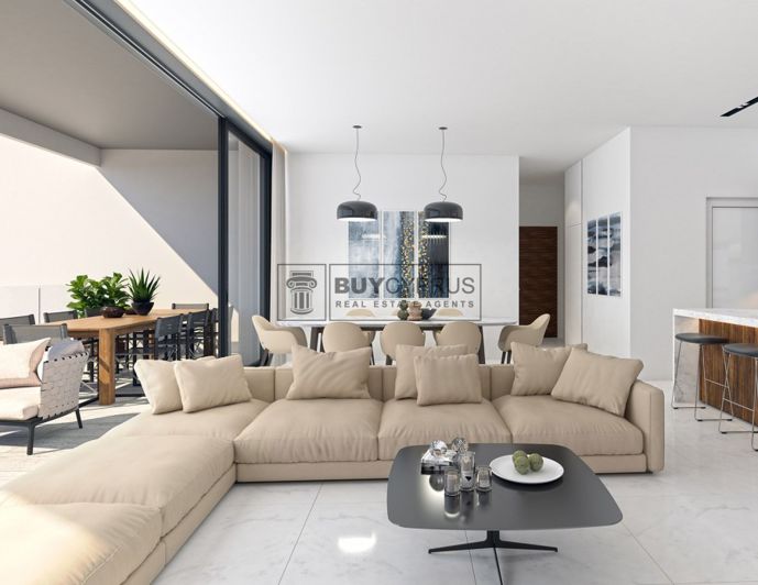 Image No.5-3 Bed Apartment for sale