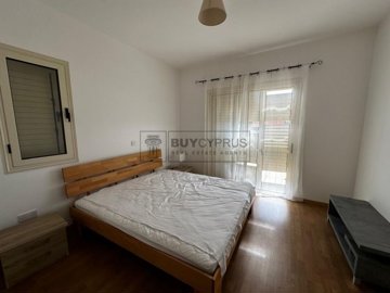 Detached Villa For Sale  in  Argaka