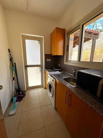 Image No.11-3 Bed Villa for sale