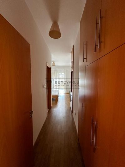 Image No.14-3 Bed Villa for sale