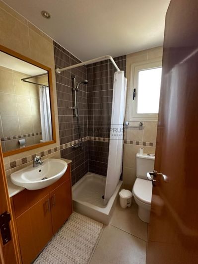 Image No.16-3 Bed Villa for sale