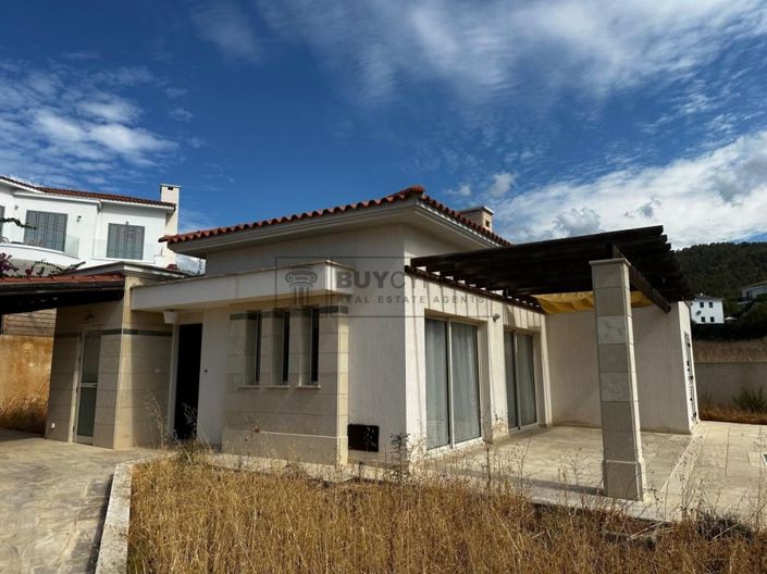 Image No.22-3 Bed Villa for sale