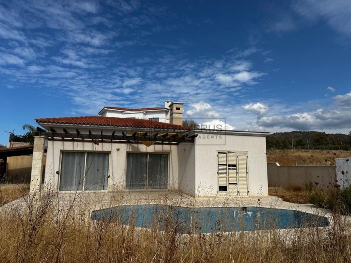 Image No.24-3 Bed Villa for sale