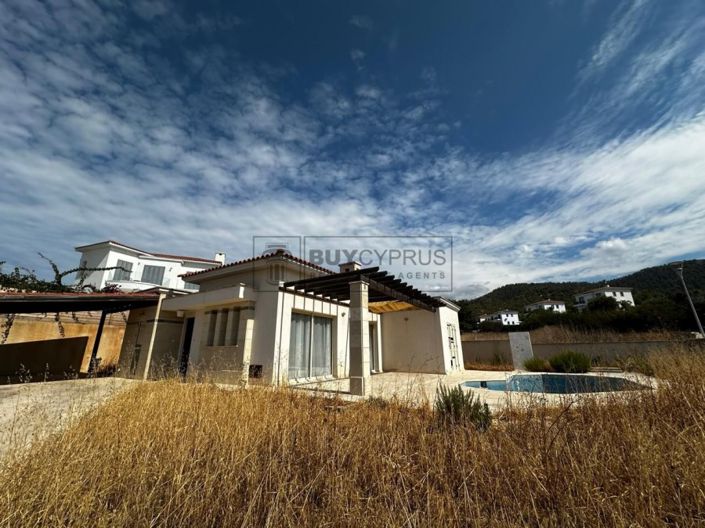 Image No.27-3 Bed Villa for sale