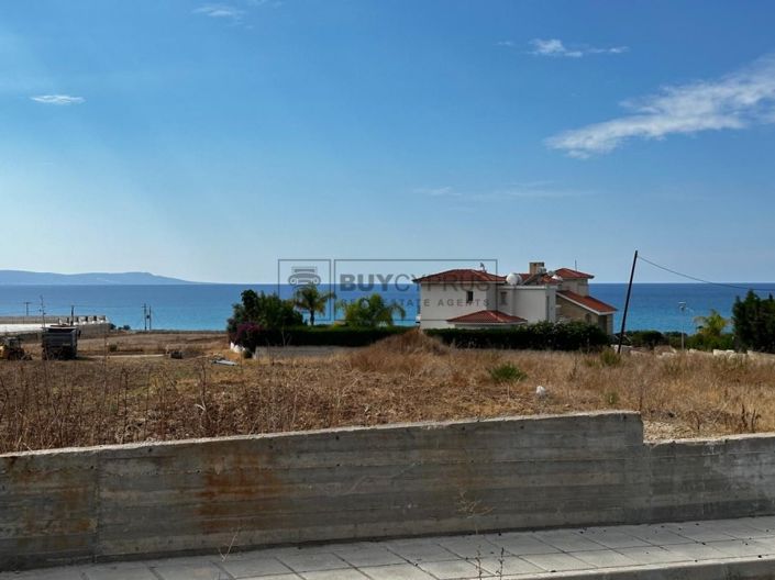 Image No.29-3 Bed Villa for sale